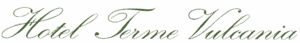 logo Hotel Vulcania