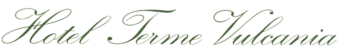 logo Hotel Vulcania